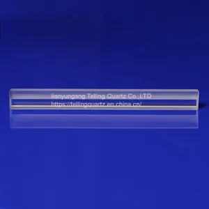 LCD Machines Use Quartz Bar Acf Cof Lcd Bonding Machine thumbnail-2