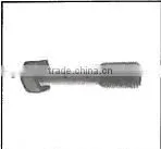 Deutz Khd Crankpulley Bolt 1166951 01166951 fl 912 thumbnail-1