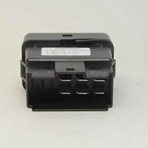 Thermostat Switch OEM 21154957 21070249 New Thermostat Switches For VOLVO thumbnail-2