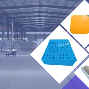 Shandong Huaao Engineering Technology Co., Ltd company overview - view 1 thumbnail