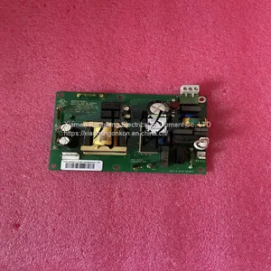 ABB GDR AGPS-21C PACKED Power Supply thumbnail-3