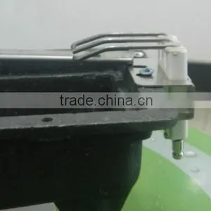 Three Needle Type Ignition Pin for Industrial Gas Burner thumbnail-2