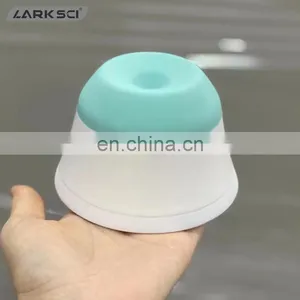 Larksci Laboratory Tattoo Ink Shaker Vortex Mixer Shaker thumbnail-3