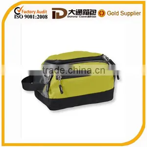 Wholesale Portable Waist Tool Bags thumbnail-1