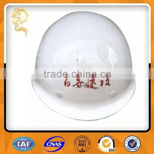 China Supplier Construction Work Winter Safety Helmet thumbnail-1