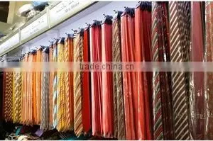 Otantik Tekstil Insaat Turizm Ticaret Ve Sanayi Limited Sirketi company overview - view 3 thumbnail
