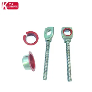Automatic Screw Ring Drawing Machine Screw Assembly Machine thumbnail-1