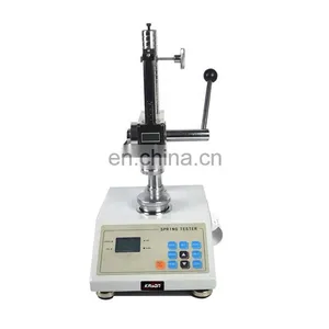 KASON Spring Tensile Tension and Compression Testing Machine Manufacturers thumbnail-1