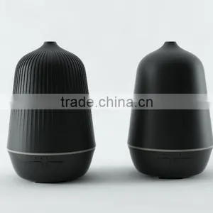 Tabletop / Portable Installation and Manual Humidity Control Aroma Diffuser thumbnail-3