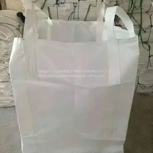 Storage Food Meat Vegetable Greens Bulk Aluminum Foil Liner for Jumbo Packaging Bag thumbnail-5