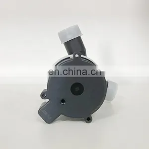 03L965561A Auto Parts German Amarok Water Pump Coolant Auxiliary Low Price Products for Engine CNEA,CSHA,CDCA,CDBA,CNFA thumbnail-2