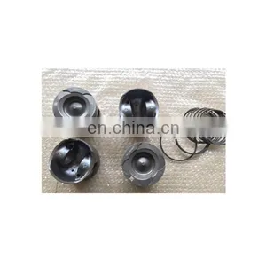 Original LDV MAXUS C00016146 Piston thumbnail-1