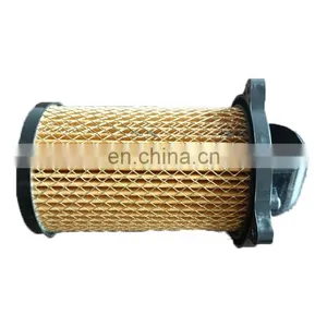 For Sale F08010159 Motorcycle Air Filters for Motorcycle Parts thumbnail-3
