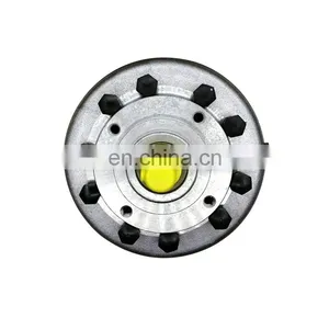 HAWE Hydraulic Piston Pump R3.6A thumbnail-4