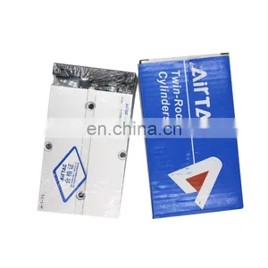 Hot Selling Airtac Cylinder SDA63X40-S in Stock thumbnail-1