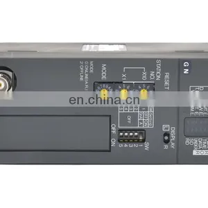 NF125-SW 150A3P Brand New Circuit Breaker for Circuito Impreso Loa 503 a Mitsubishi NF125-SW 150A3P NF125SW150A3P thumbnail-2