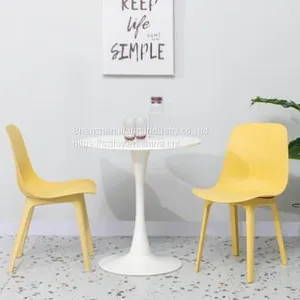 Dining Chair thumbnail-1