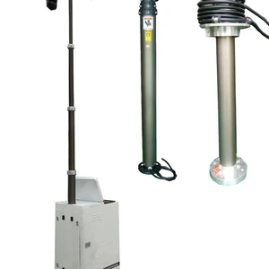 Wuxi Suester Industry Co.,Ltd company overview - view 2 thumbnail