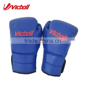 High Quality Boxing Gloves thumbnail-1