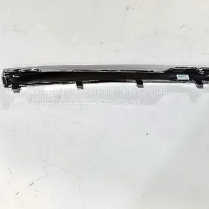 Light Bumper Trim Strips OE 2048852074 FOR MERCEDES BENZ thumbnail-2