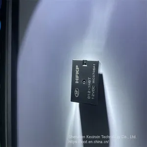 HFKP/0121H6T Hongfa Automotive Relay thumbnail-5