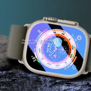 Smartwatch thumbnail-1