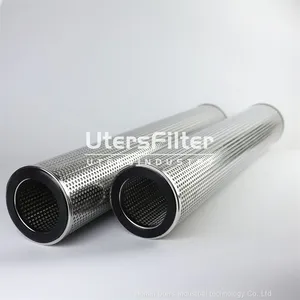 FCR-3001-RC UTERS Replace of BEA Coalescing Filter Element Accept Custom thumbnail-2