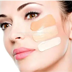Pressed Powder Foundation Makeup Face Powders OEM Infallible up to 24h thumbnail-1