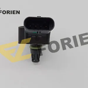 TMAP_Throttle Manifold Absolute Pressure Sensor _0261230409_ Volkswagen thumbnail-1