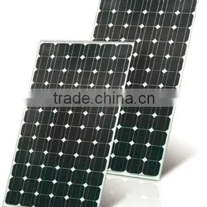 FTO Glass or AZO Glass thumbnail-3