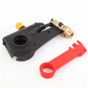 Auto Slack Adjuster for R803112 USA Type thumbnail-1