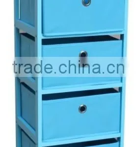 MDF Storage Rack thumbnail-1