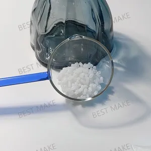 ECTFE Meltblown Grade Resin thumbnail-1