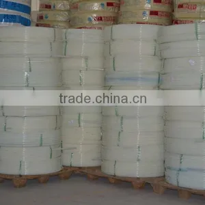 Pure Raw Material LG XL1800 PEX-a Heating Tubes/pipes and Fittings thumbnail-1