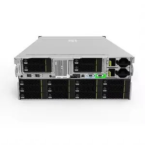 FusionServer 5288 V6 Brand-new Hyperfusion Server thumbnail-2