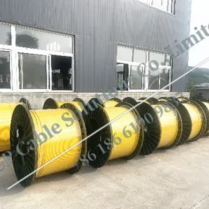 Tubing Encasulated Line thumbnail-1