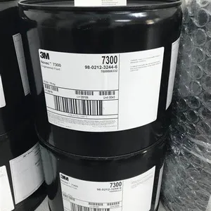 HFE-7200 Electronic Fluorinated Fluid Cas 163702-06-5 Ethyl Nonafluorobutyl Ether With Good Price thumbnail-4