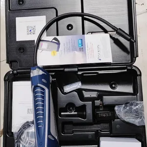 Infcon D-TEK3 Refrigerant Leak Detector INFICON Refrigerant Leak Detector 721-202-CN41 thumbnail-5