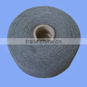 Yarn for Knitting Socks,china Yarns Manufacturers,yarn,yarns thumbnail-1