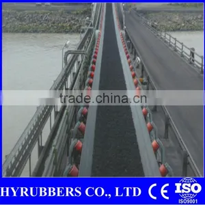 Anti-tear Conveyor Belt New Products 2016 thumbnail-2