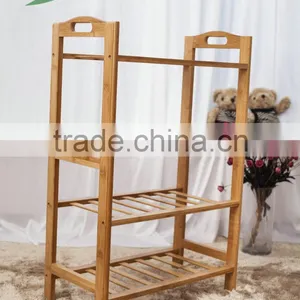 Cheap Shoe Rack Bamboo Shoe Rack Outdoor Shoe Rack thumbnail-1
