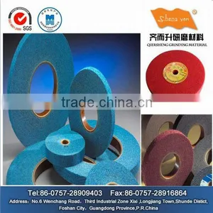 Sanding Machine Tools Manufacturer thumbnail-1