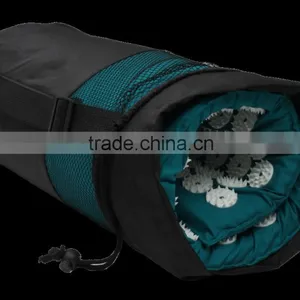 Home Medic Personal Care Acupressure Yoga Mat thumbnail-4