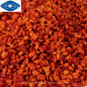 Freeze Dried Red Chili thumbnail-4