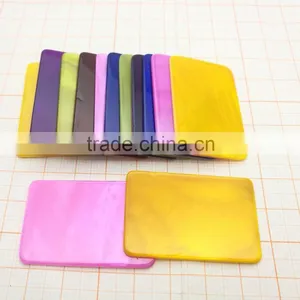 River Shell Plate,river Shell Sheet, thumbnail-1