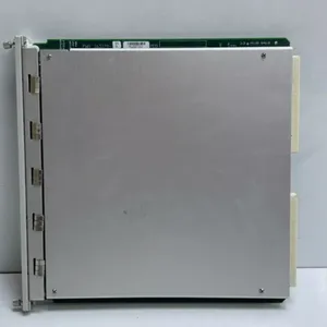 Bently Nevada 3500/60 Temperature Monitors thumbnail-4