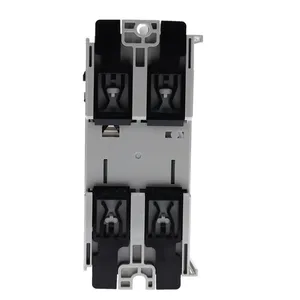 Allen Bradley 1769-OA16 Output Module thumbnail-3