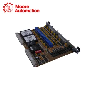XYCOM XVME-531 thumbnail-1