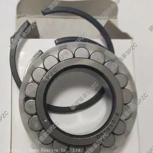 F-219590 Full Cylindrical Roller Planetary Bearing Without Outer Ring thumbnail-1