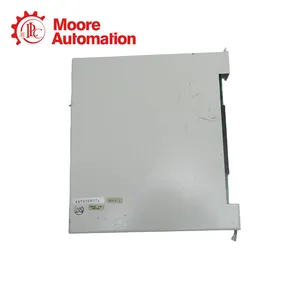 RELIANCE S-D4006-D S-D4006 thumbnail-1